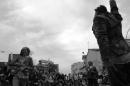 Monstre d humanite 7 * 5184 x 3456 * (4.37MB)